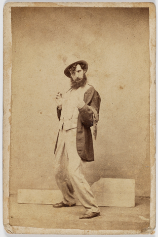 Illustration for article titled Historic Photos On The Evils Of Alcohol Are Unintentionally Hilarious